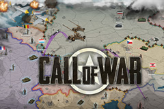 Call of War