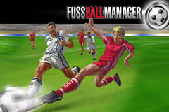 Fussballmanager