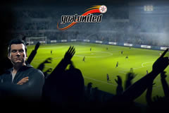 Goalunited