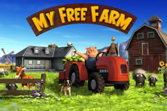 My Free Farm