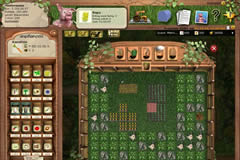 My Free Farm 2