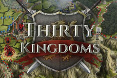 Thirty Kingdoms